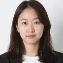 나영 강