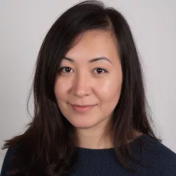 Luna Lang