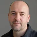 John Frydenlund
