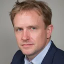 Lloyd Pearson