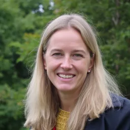Mathilde Steiner