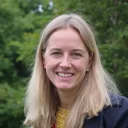 Mathilde Steiner