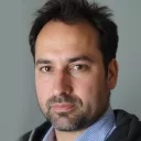 Luigi D'Angelo