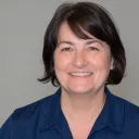 Lena Schneider