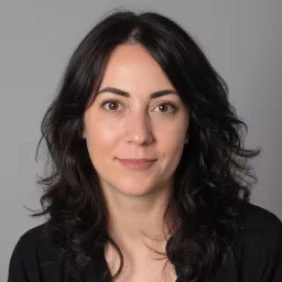 Mira Klein