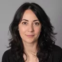 Mira Klein