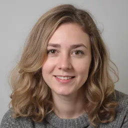 Johanna Bock
