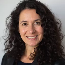 Mareike Kraft