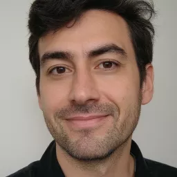 Ivan Neri