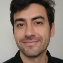 Ivan Neri