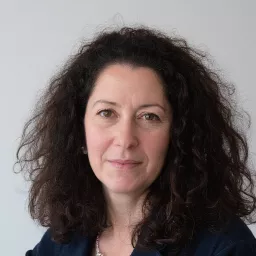 Emely Möller