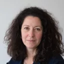 Emely Möller