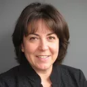 Ida Steinmetz
