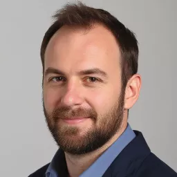 Markus Bock