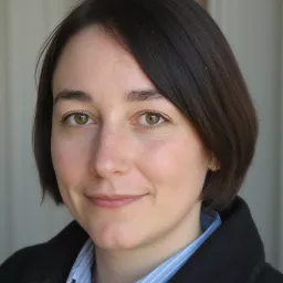 Vanessa Heinrich