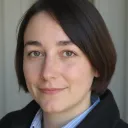 Vanessa Heinrich