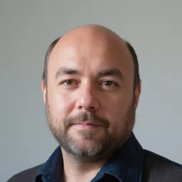 Cristiano Bernardi