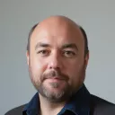 Cristiano Bernardi