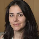 Silvana Conti