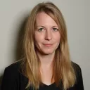 Antonia Winkler