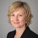 Hermine Bauer