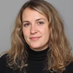 Lara Serra