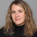 Lara Serra