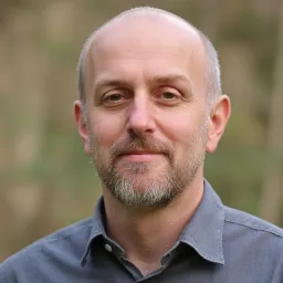 Oliver Schneider