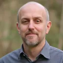 Oliver Schneider