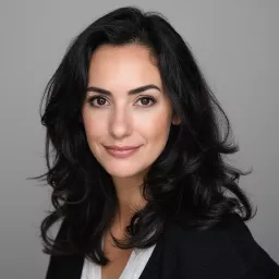 Garance Hamon