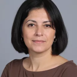 Elena Sartori