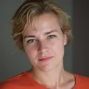 Felicitas Berger