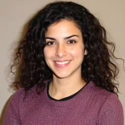 Gaia Piras