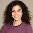 Gaia Piras