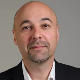 Massimo Milani