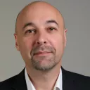 Massimo Milani