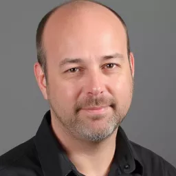 Guido Steinmetz