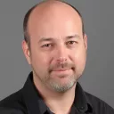 Guido Steinmetz