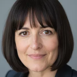 Sara Schütze