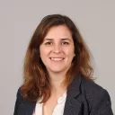 Marianna Pellegrini