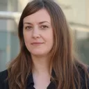 Federica Serra