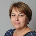 Raffaella Lombardo