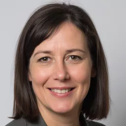 Lene Koch