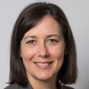 Lene Koch