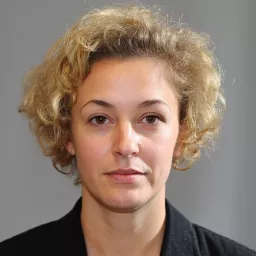 Ebba Hedlund