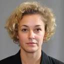 Ebba Hedlund