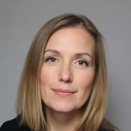 Chloé Brun