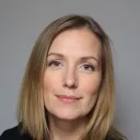 Chloé Brun