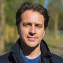 Viktor de Lange