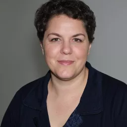 Helene Sander